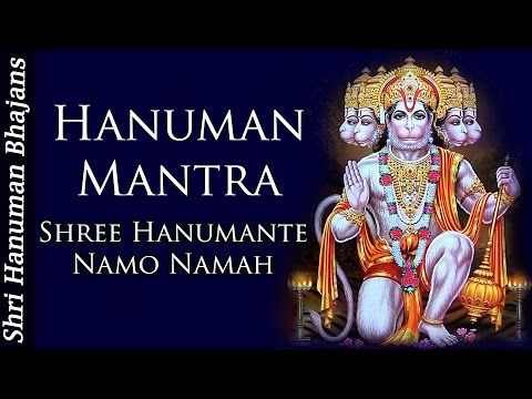 om namo narayanaya chanting 108 times free download